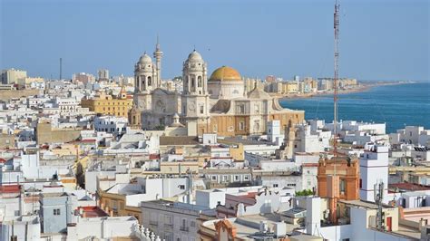 foro lumis cadiz|Nuevo centro de lumis